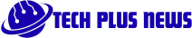 Tech Plus News